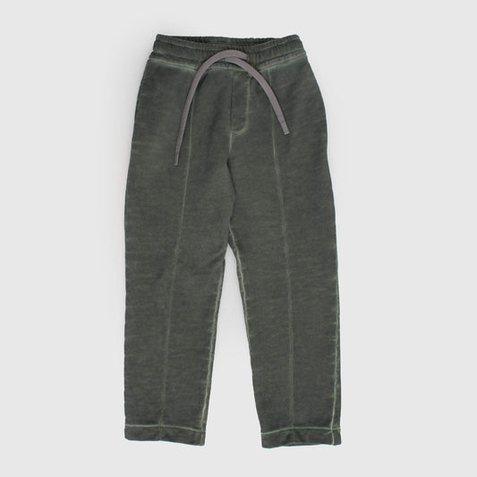 Military