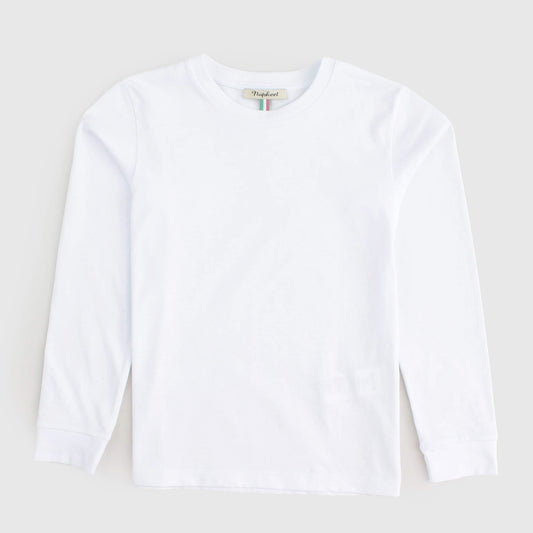 Bianco