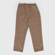 Pantalone Marrone  Rosp