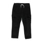 Pantalone Lungo Con Tasconi -Brio