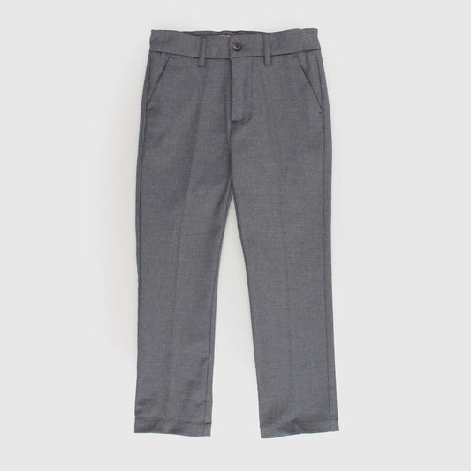 Grigio