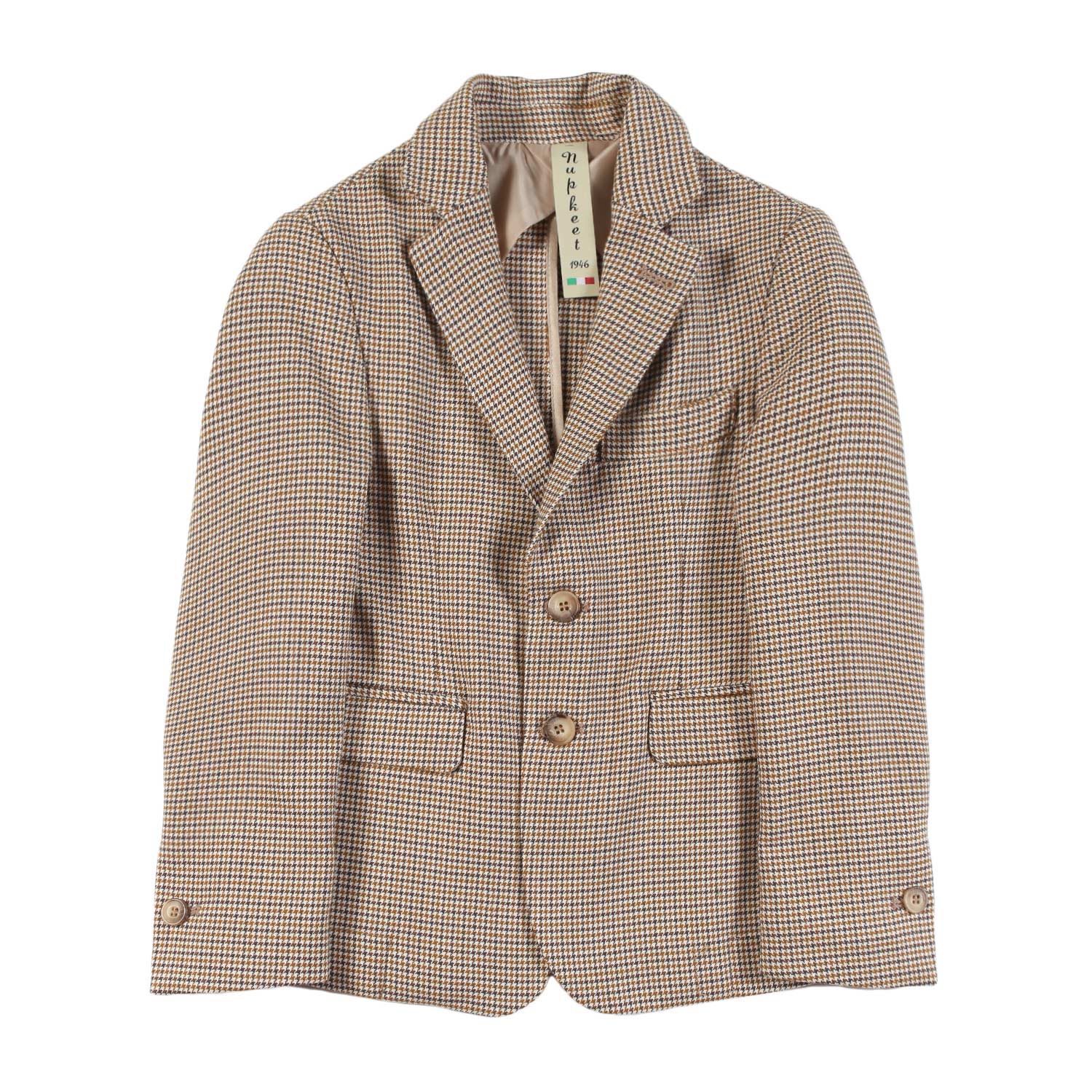 Beige/Tortora