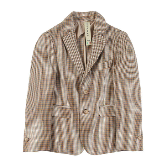 Beige/Tortora