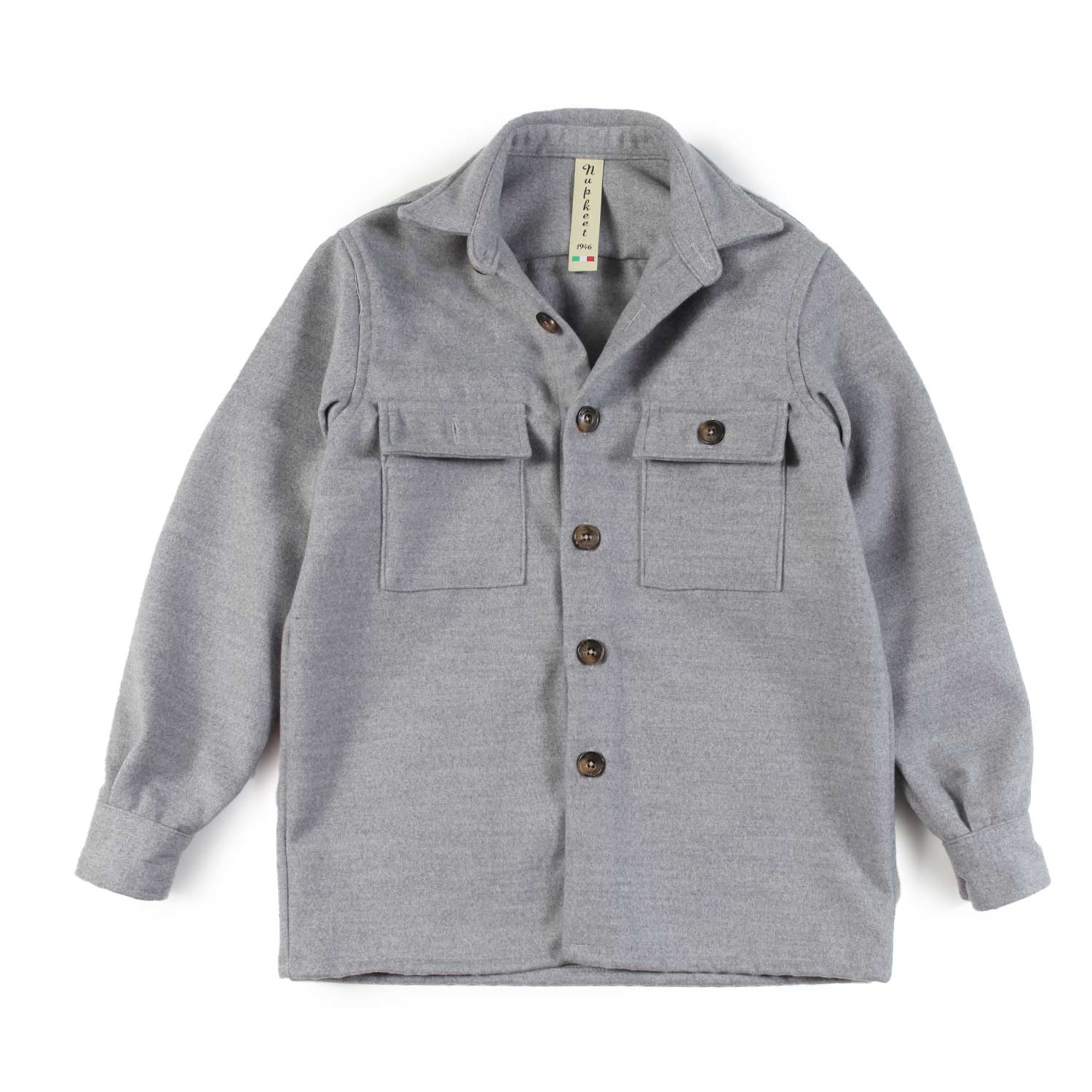 Grigio