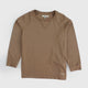 Maglia Girocollo - Rum