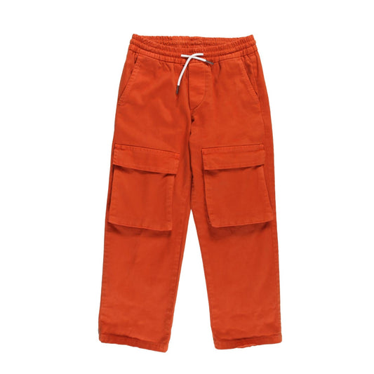 Arancio