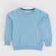 Maglione Girocollo - Marmolada