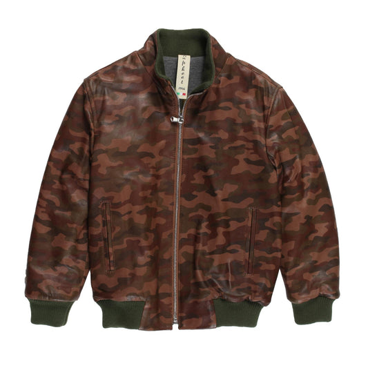 Camouflage