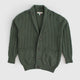 Cardigan - Cervinara