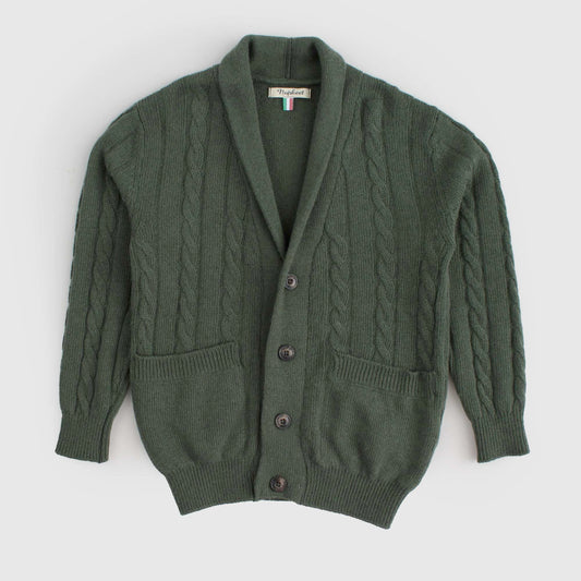 Militare