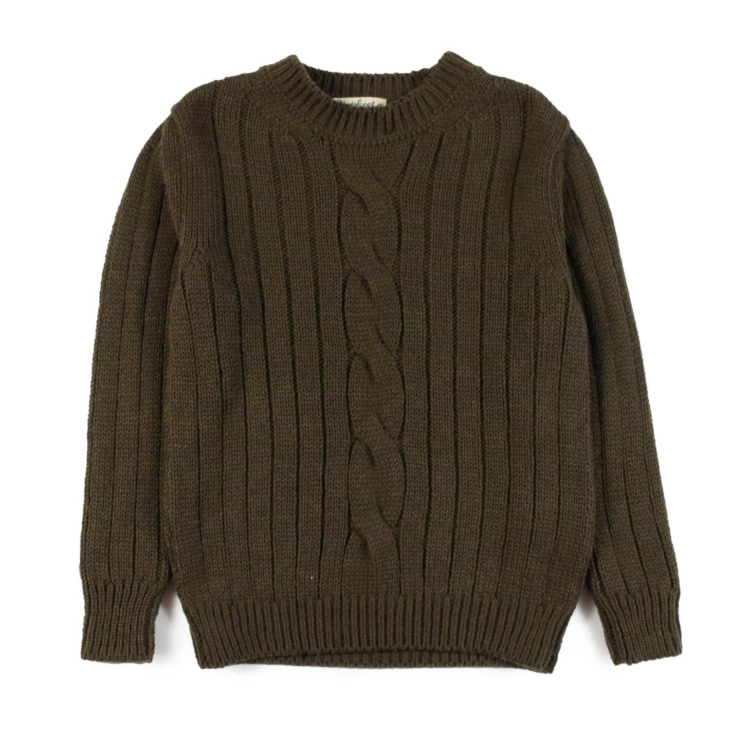 Militare
