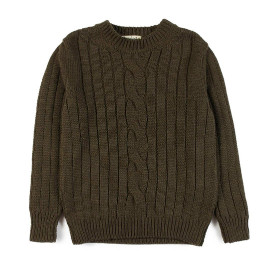 Militare
