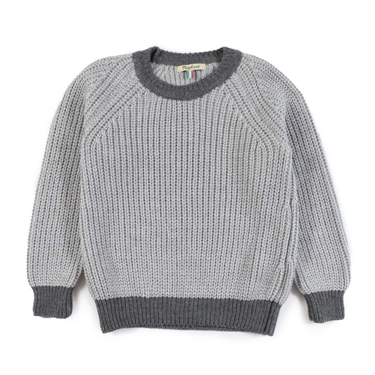 Grigio