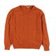 Maglia Girocollo - Zerbin