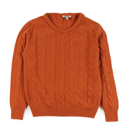 Arancio
