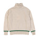 Maglia Collo Alto - Politano