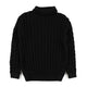 Maglia Collo Alto - Mazzola