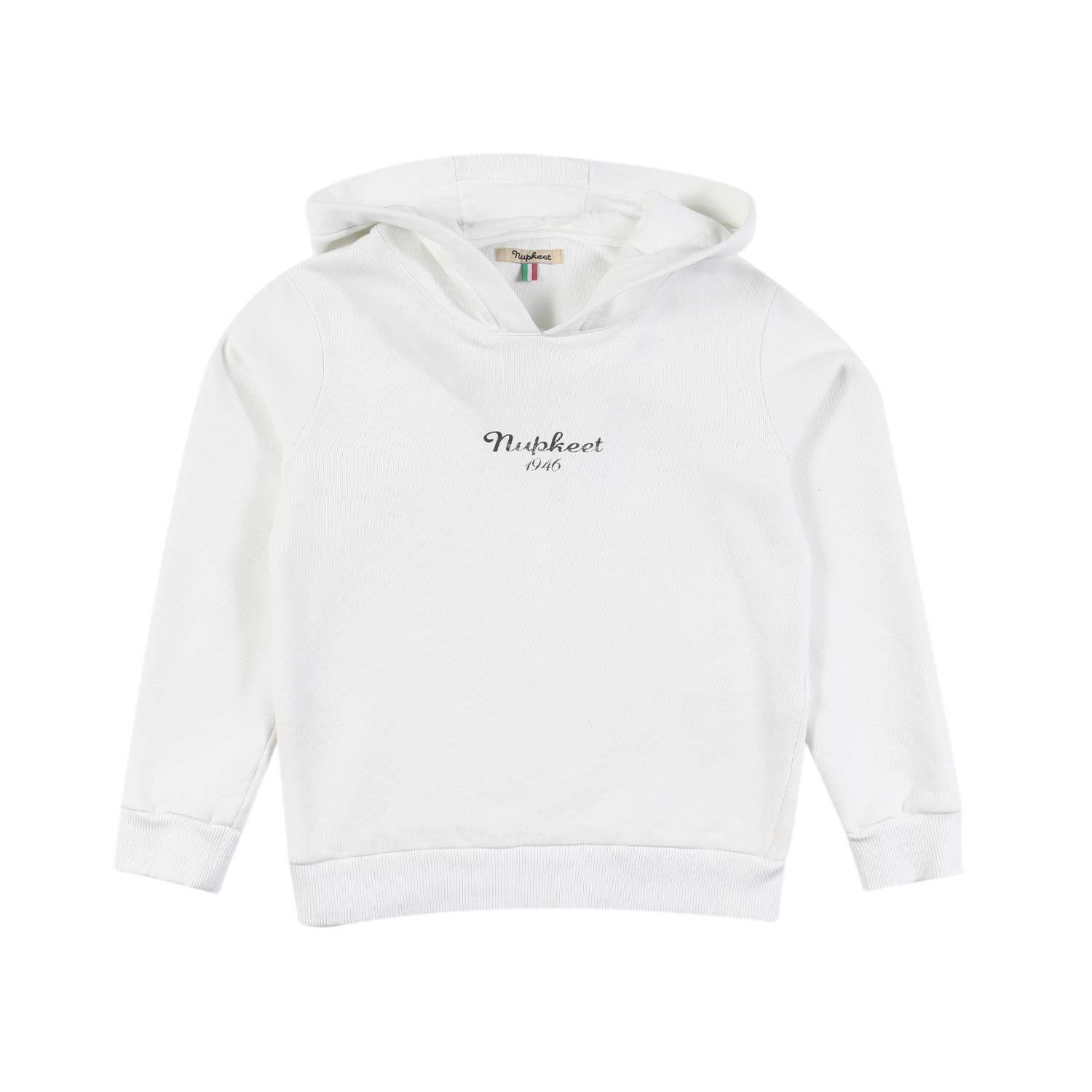 Bianco