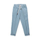 Pantalone - Walter