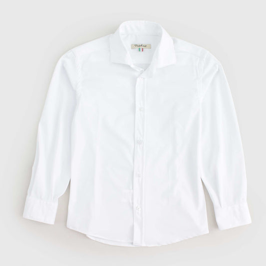 Bianco