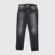 Pantalone - Nord