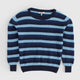 Maglione Girocollo - Miletto