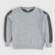 Maglia - Catena