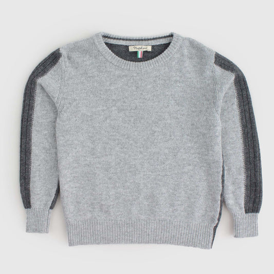 Grigio