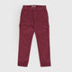 Pantalone - Gransasso