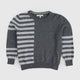 Maglione Girocollo - Gela