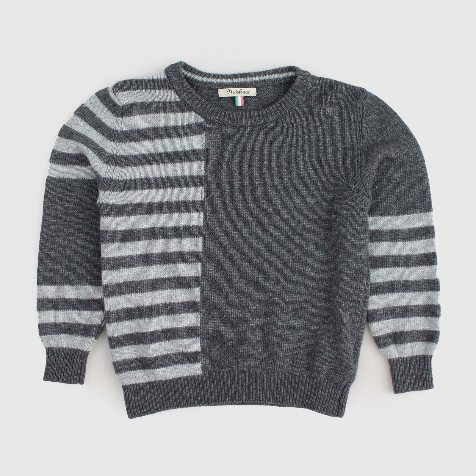 Grigio