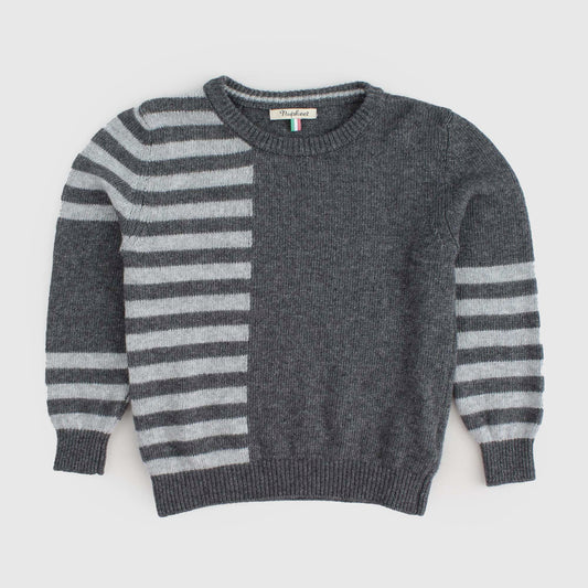 Grigio