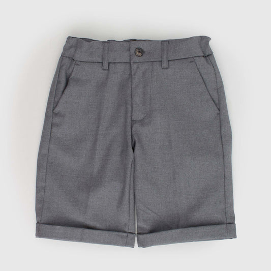 Grigio