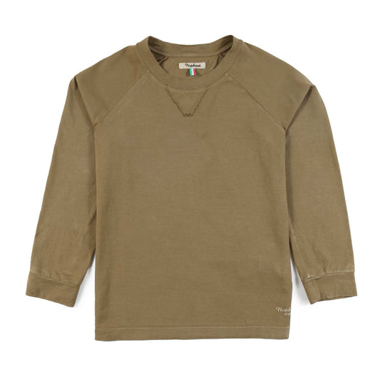 Militare