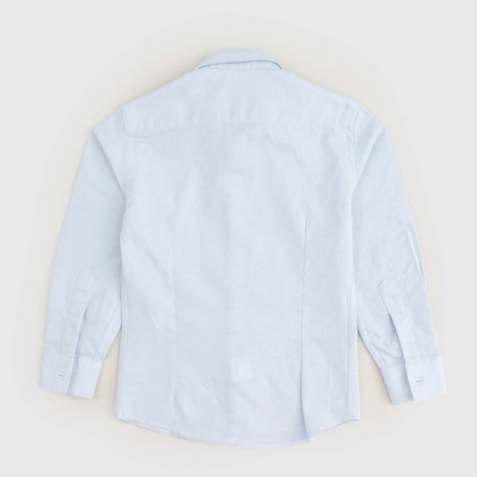 Azzurro