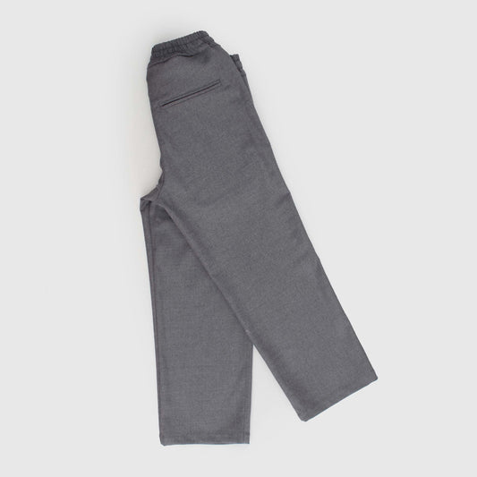 Grigio
