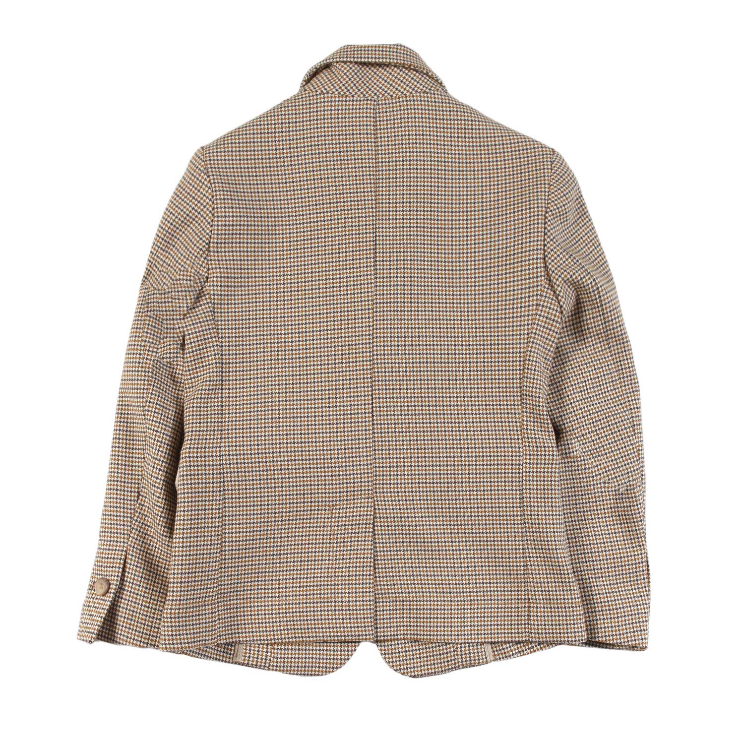 Beige/Tortora