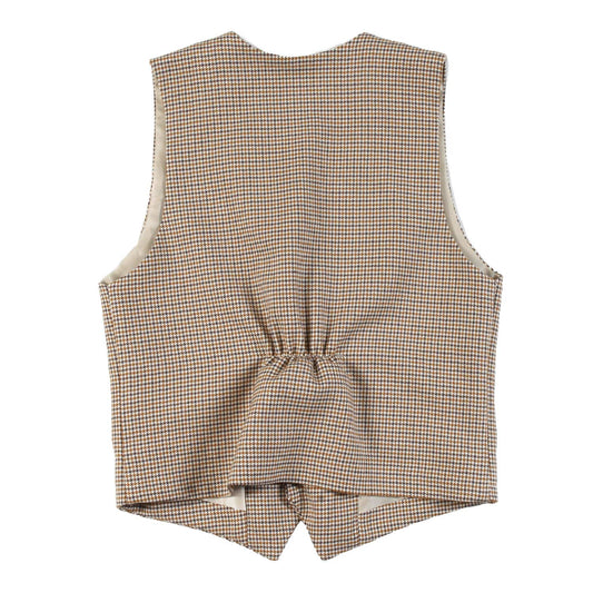 Cammello