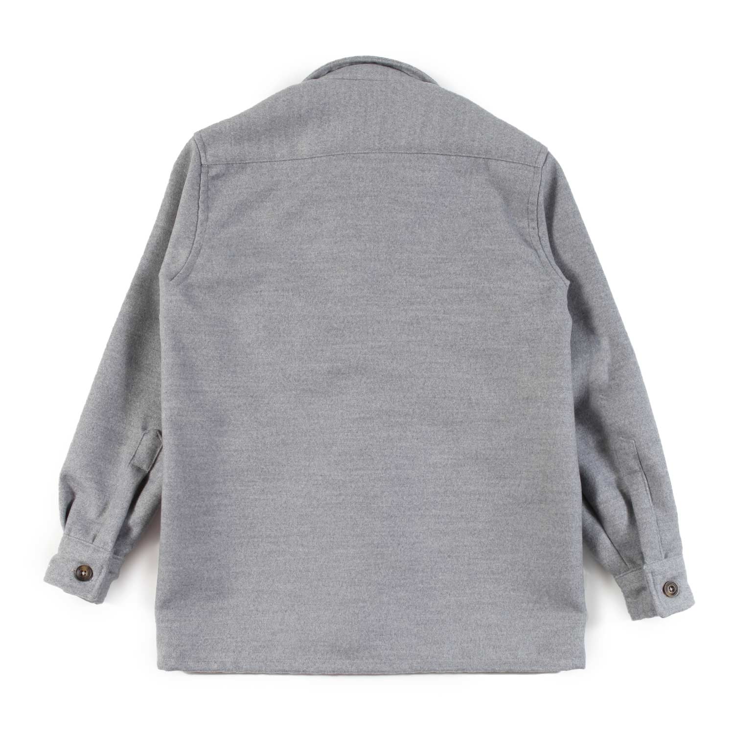 Grigio