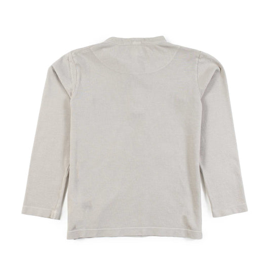 Grigio