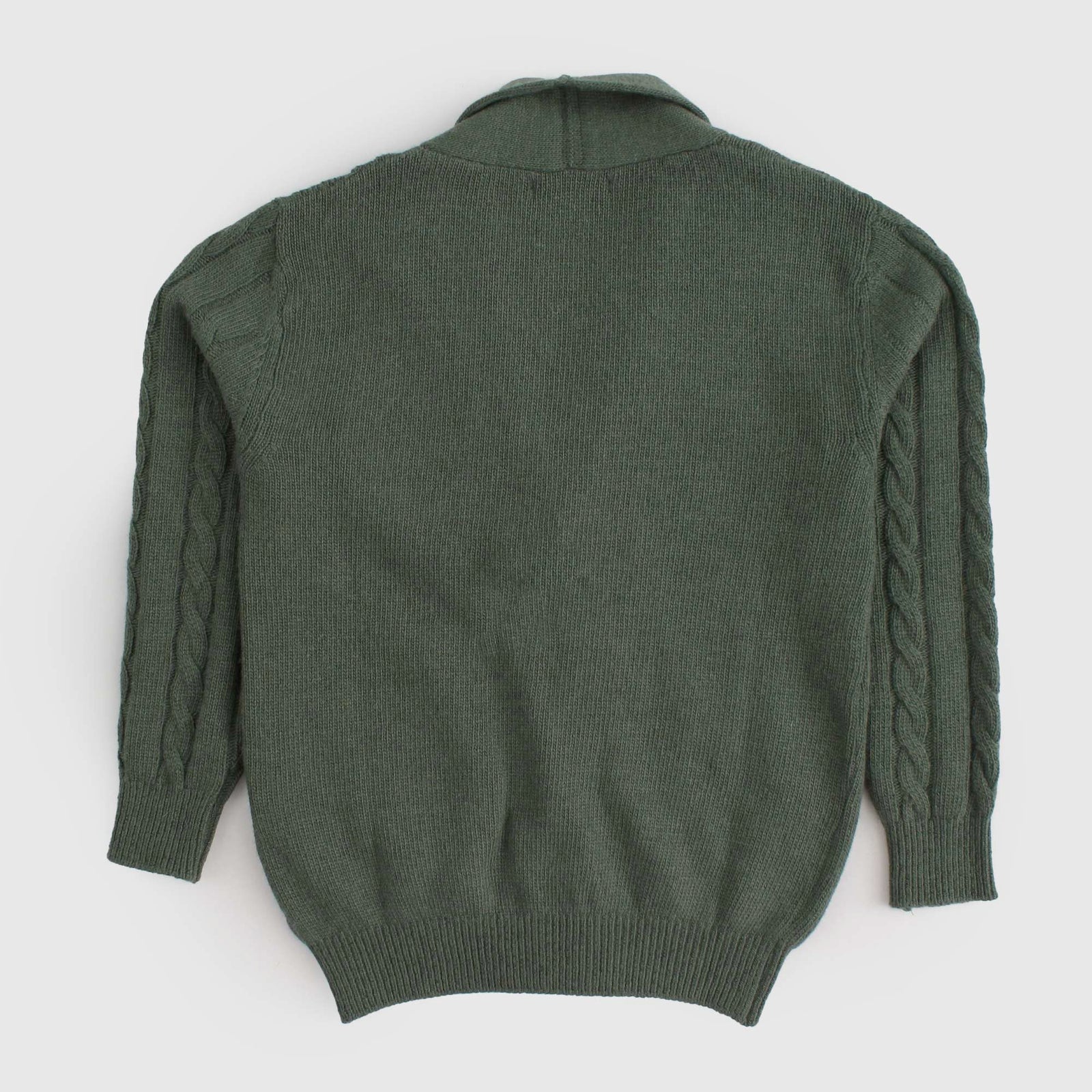 Militare