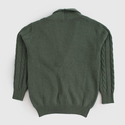 Militare