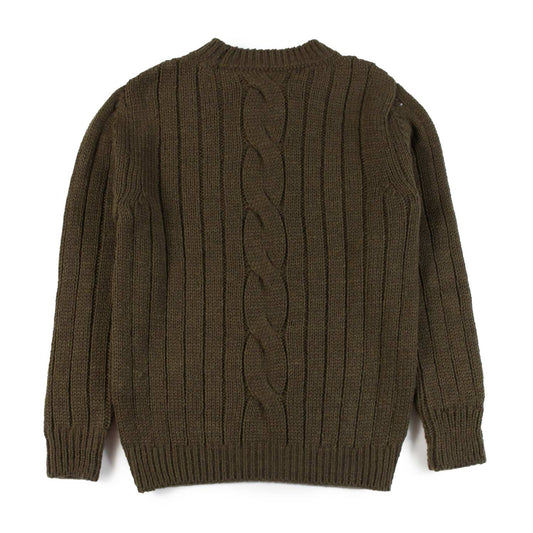 Militare