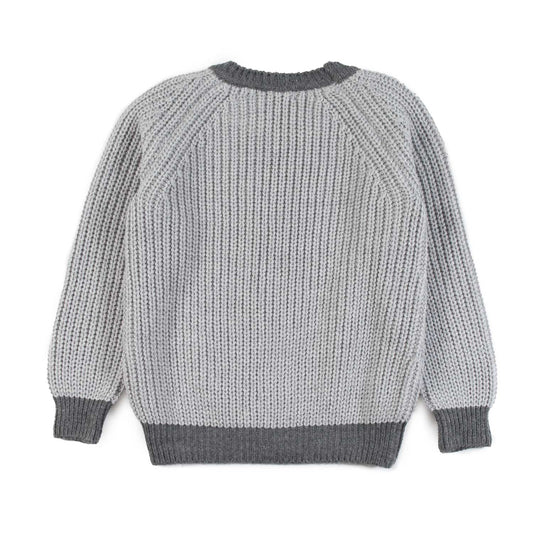 Grigio