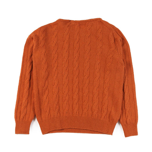 Arancio