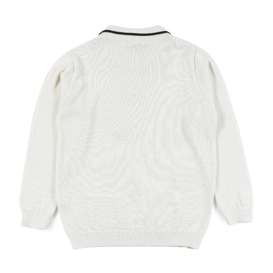 Bianco