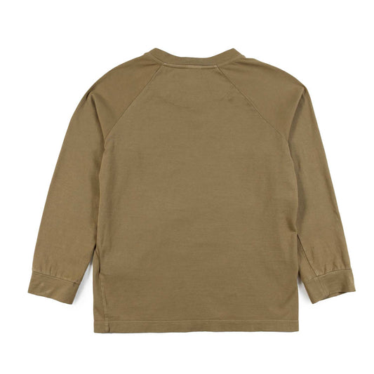 Militare