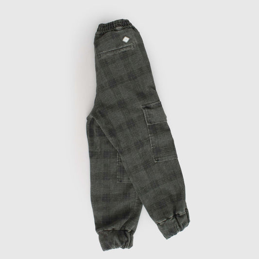 Military