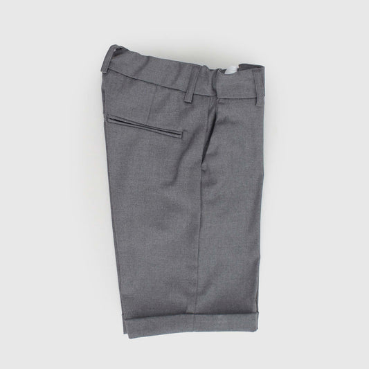 Grigio