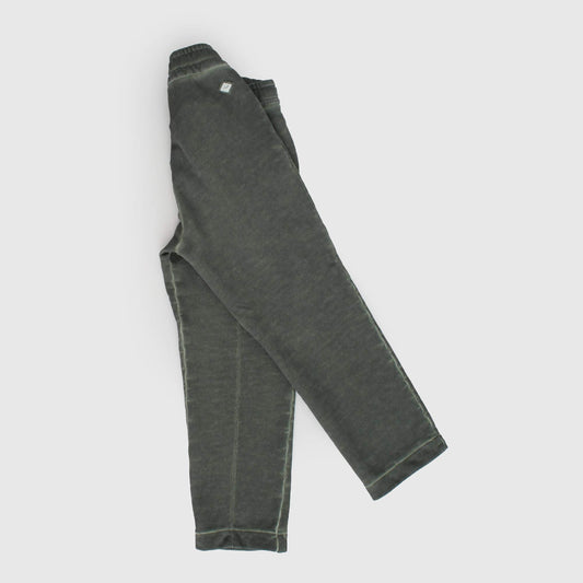 Military